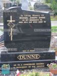 DSC09422, DUNNE.JPG